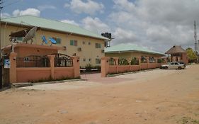 Best Budget Hotel